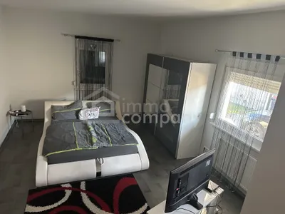 3-Zimmer-Haus kaufen in Oberwart – 110 m², € 219.000 – Bild 2 von 10