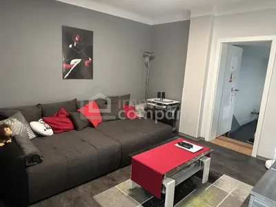 3-Zimmer-Haus kaufen in Oberwart – 110 m², € 219.000 – Bild 3 von 10