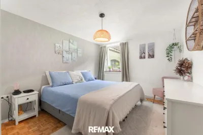 10-Zimmer-Gewerbeimmobilie kaufen in Völkermarkt – 318 m², € 655.000 – Bild 21 von 26