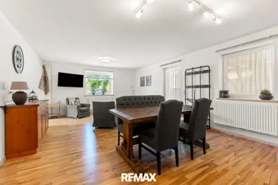 10-Zimmer-Gewerbeimmobilie kaufen in Völkermarkt – 318 m², € 655.000 – Bild 10 von 26