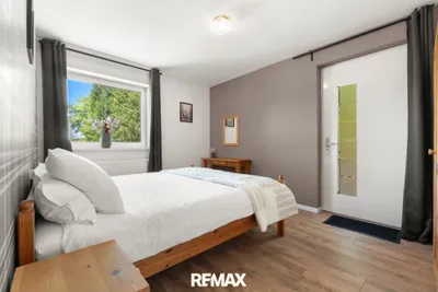 10-Zimmer-Gewerbeimmobilie kaufen in Völkermarkt – 318 m², € 655.000 – Bild 14 von 26