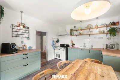 10-Zimmer-Gewerbeimmobilie kaufen in Völkermarkt – 318 m², € 655.000 – Bild 3 von 26