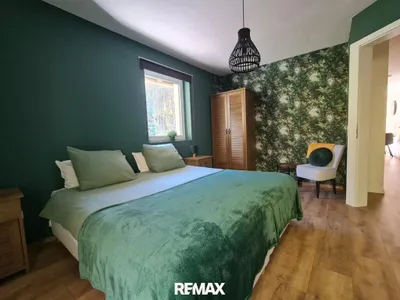 10-Zimmer-Gewerbeimmobilie kaufen in Völkermarkt – 318 m², € 655.000 – Bild 17 von 26