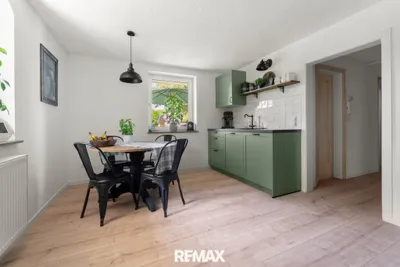10-Zimmer-Gewerbeimmobilie kaufen in Völkermarkt – 318 m², € 655.000 – Bild 20 von 26