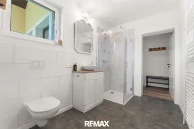 10-Zimmer-Gewerbeimmobilie kaufen in Völkermarkt – 318 m², € 655.000 – Bild 15 von 26