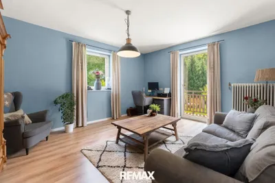 10-Zimmer-Gewerbeimmobilie kaufen in Völkermarkt – 318 m², € 655.000 – Bild 2 von 26