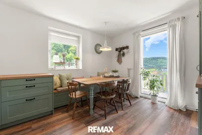 10-Zimmer-Gewerbeimmobilie kaufen in Völkermarkt – 318 m², € 655.000 – Bild 23 von 26