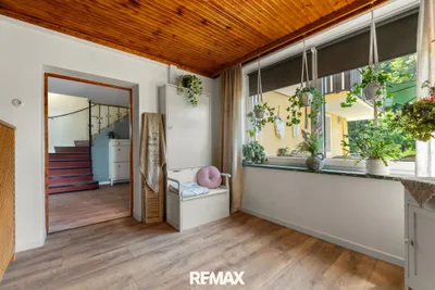 10-Zimmer-Gewerbeimmobilie kaufen in Völkermarkt – 318 m², € 655.000 – Bild 9 von 26