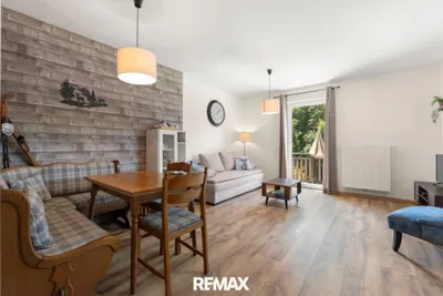 10-Zimmer-Gewerbeimmobilie kaufen in Völkermarkt – 318 m², € 655.000 – Bild 6 von 26