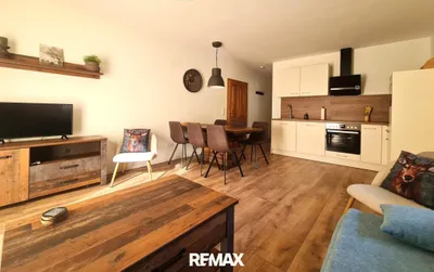 10-Zimmer-Gewerbeimmobilie kaufen in Völkermarkt – 318 m², € 655.000 – Bild 16 von 26