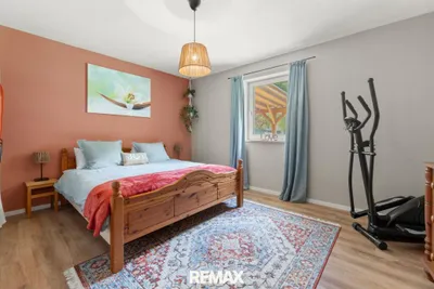 10-Zimmer-Gewerbeimmobilie kaufen in Völkermarkt – 318 m², € 655.000 – Bild 24 von 26