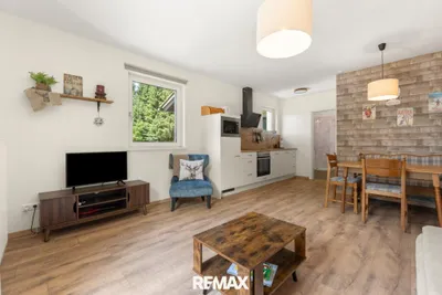 10-Zimmer-Gewerbeimmobilie kaufen in Völkermarkt – 318 m², € 655.000 – Bild 4 von 26