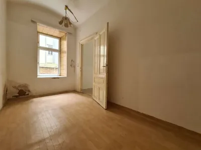 2-Zimmer-Gewerbeimmobilie kaufen in Wien – 41,53 m², € 199.392 – Bild 3 von 10