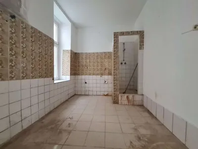 2-Zimmer-Gewerbeimmobilie kaufen in Wien – 41,53 m², € 199.392 – Bild 4 von 10