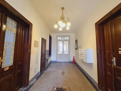 2-Zimmer-Gewerbeimmobilie kaufen in Wien – 41,53 m², € 199.392 – Bild 7 von 10