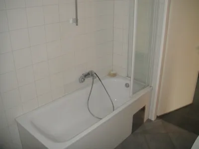 3-Zimmer-Wohnung mieten in Wien – 69 m², € 1.244 – Bild 10 von 15