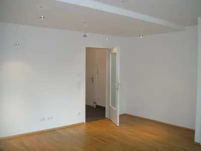 3-Zimmer-Wohnung mieten in Wien – 69 m², € 1.244 – Bild 6 von 15