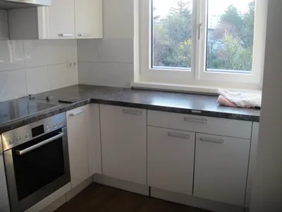 3-Zimmer-Wohnung mieten in Wien – 69 m², € 1.244 – Bild 5 von 15