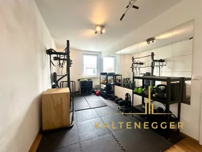 4-Zimmer-Haus kaufen in Wiener Neustadt Land – 120 m², € 498.000 – Bild 21 von 27