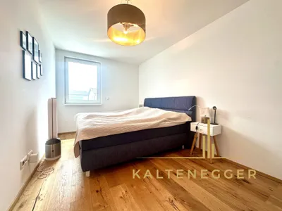 4-Zimmer-Haus kaufen in Wiener Neustadt Land – 120 m², € 498.000 – Bild 19 von 27