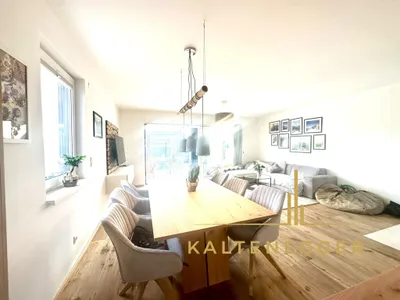 4-Zimmer-Haus kaufen in Wiener Neustadt Land – 120 m², € 498.000 – Bild 15 von 27