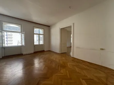 4-Zimmer-Gewerbeimmobilie mieten in Graz – 130 m², € 15 – Bild 7 von 12
