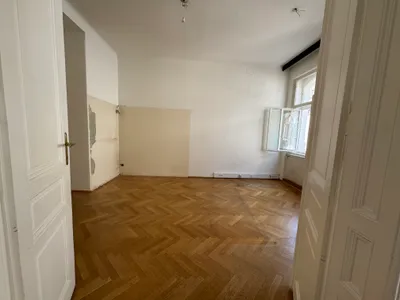 4-Zimmer-Gewerbeimmobilie mieten in Graz – 130 m², € 15 – Bild 8 von 12