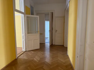 4-Zimmer-Gewerbeimmobilie mieten in Graz – 130 m², € 15 – Bild 12 von 12