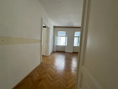 4-Zimmer-Gewerbeimmobilie mieten in Graz – 130 m², € 15 – Bild 6 von 12