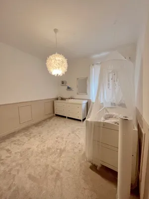 Wohnung kaufen in Amstetten – 156 m², € 300.000 – Bild 9 von 15
