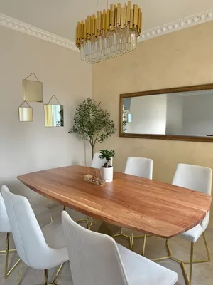 Wohnung kaufen in Amstetten – 156 m², € 300.000