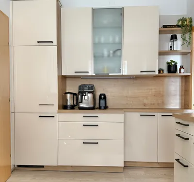 Wohnung kaufen in Amstetten – 156 m², € 300.000 – Bild 6 von 15