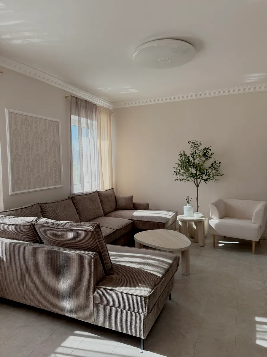 Wohnung – St. Valentin, Katastralgemeinde Thurnsdorf - Ansicht 3
