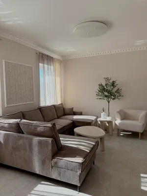 Wohnung kaufen in Amstetten – 156 m², € 300.000 – Bild 3 von 15