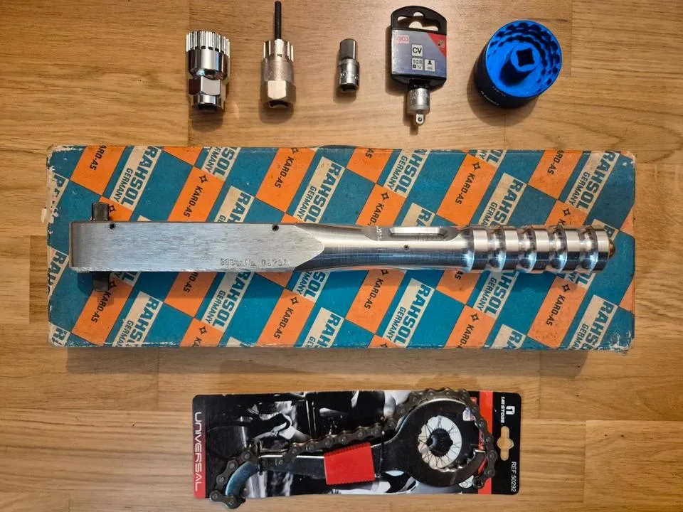 distanzscheiben fahrradlenker Fahrrad Lenker Spacer Set Fahrrad Vorbau Spacer 10Stück, Fahrrad-Steuersatz-Abstandshalter 1 1/8 Mit Steuersatzkappe Ahead Gabel kralle MTB Headset Spacer 2mm/ 5mm / 10mm für Rennrad 10Stück Sport & Freizeit Color:Glossy Red BS_3A FASCIA Fahrrad-Sporttrikots für Herren |