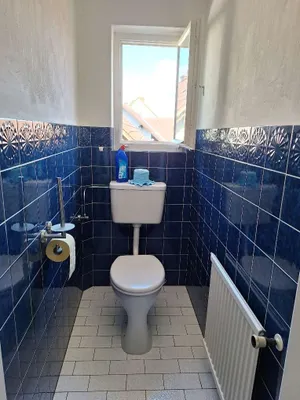 Haus kaufen in Hartberg-Fürstenfeld – 167 m², € 250.000 – Bild 15 von 17
