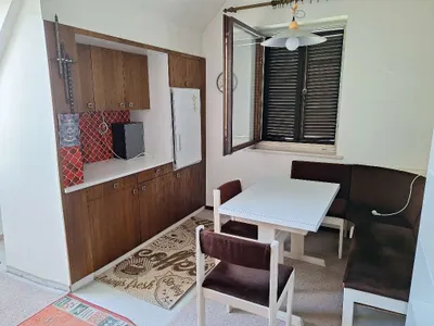 Haus kaufen in Hartberg-Fürstenfeld – 167 m², € 250.000 – Bild 13 von 17