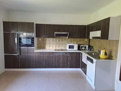 Haus kaufen in Hartberg-Fürstenfeld – 167 m², € 250.000 – Bild 2 von 17