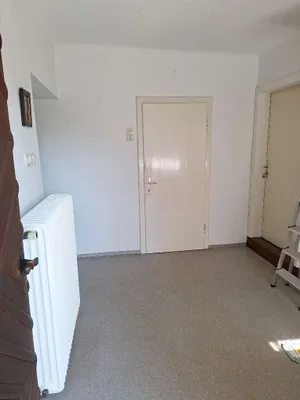 Haus kaufen in Hartberg-Fürstenfeld – 167 m², € 250.000 – Bild 5 von 17
