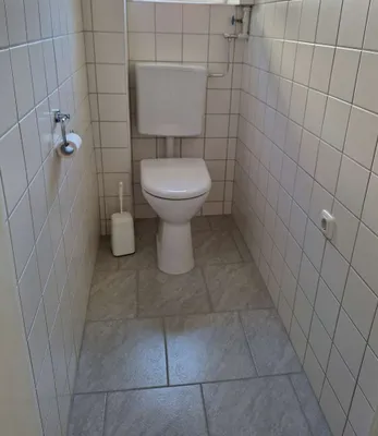 Haus kaufen in Hartberg-Fürstenfeld – 167 m², € 250.000 – Bild 8 von 17