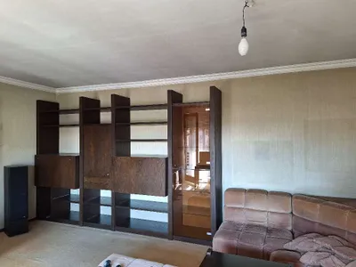 Haus kaufen in Hartberg-Fürstenfeld – 167 m², € 250.000 – Bild 11 von 17