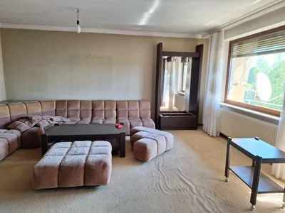 Haus kaufen in Hartberg-Fürstenfeld – 167 m², € 250.000 – Bild 12 von 17
