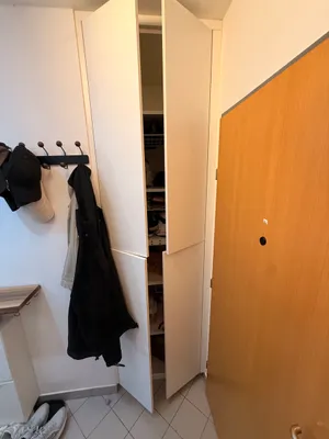 2-Zimmer-Wohnung mieten in Wien – 56 m², € 1.237 – Bild 16 von 23