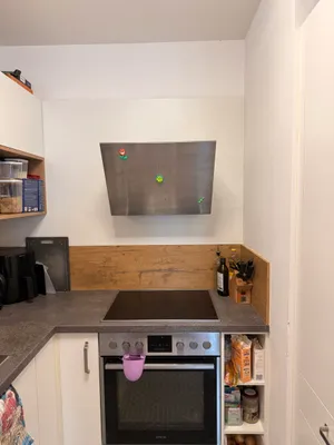 2-Zimmer-Wohnung mieten in Wien – 56 m², € 1.237 – Bild 7 von 23