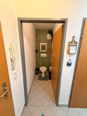 2-Zimmer-Wohnung mieten in Wien – 56 m², € 1.237 – Bild 18 von 23