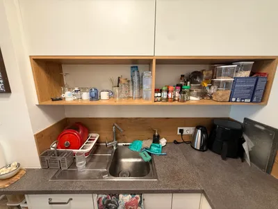 2-Zimmer-Wohnung mieten in Wien – 56 m², € 1.237 – Bild 9 von 23