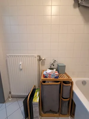 2-Zimmer-Wohnung mieten in Wien – 56 m², € 1.237 – Bild 22 von 23