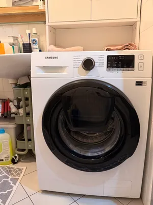 2-Zimmer-Wohnung mieten in Wien – 56 m², € 1.237 – Bild 21 von 23