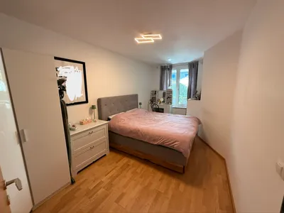 2-Zimmer-Wohnung mieten in Wien – 56 m², € 1.237 – Bild 10 von 23
