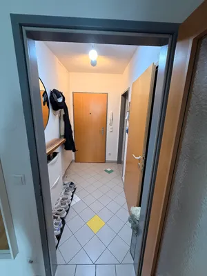 2-Zimmer-Wohnung mieten in Wien – 56 m², € 1.237 – Bild 14 von 23